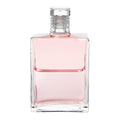 B52 Lady Nada - Rose pâle/ Rose pâle