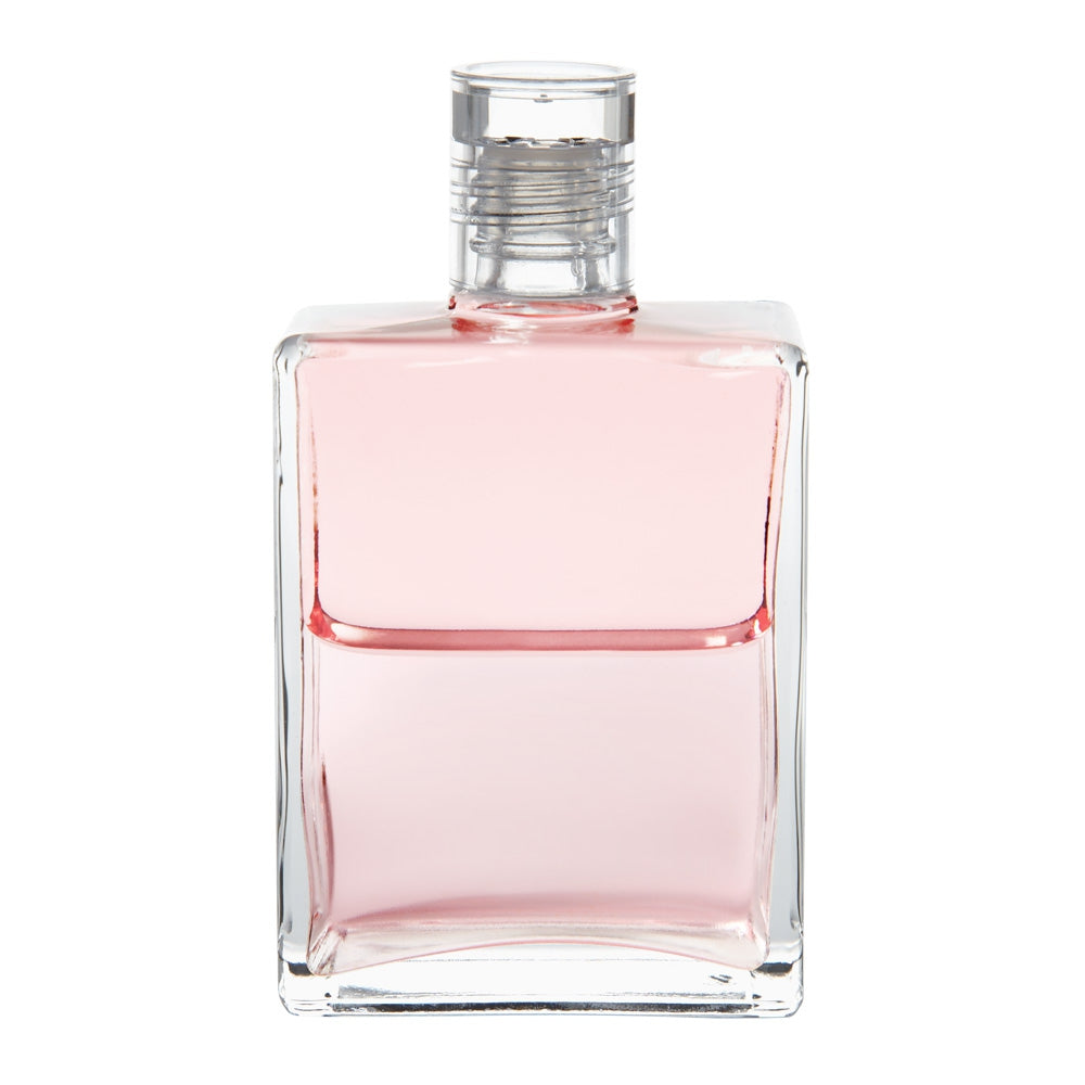 B52 Lady Nada - Rose pâle/ Rose pâle