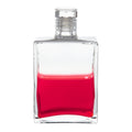 B55 Christ - Clair/ Rouge