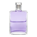 B56 Saint Germain - Violet pâle/ Violet pâle
