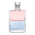 B57 Pallas Athena - Rose pâle/ Bleu pâle