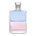 B58 Orion et Angelica - Bleu Pâle/ Rose Pâle