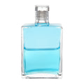 B62 Maha Cohan - Turquoise Pâle/ Turquoise Pâle