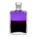 B78 - Crown Rescue- Violet/ Magenta Violet
