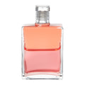 B87 Amour Sagesse - Corail/ Corail