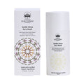 Nettoyant doux pour le visage aux agrumes