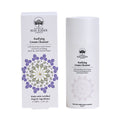 Crème nettoyante purifiante