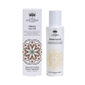 Gel Visage Ultime
