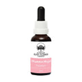 Mama Équilibrée (Essence Remède Mumma Mojo)