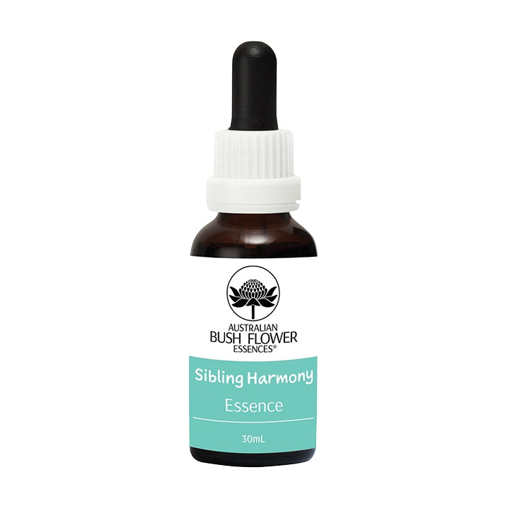 Huisje Weltevree (Essence Remède pour l'Harmonie Fraternelle)