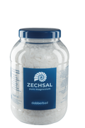 Bain flottant Zechsal 2 kg