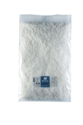 Zechsal recharge 2 kg