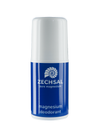 Déodorant Zechsal, 75 ml. Naturel prébiotique !