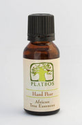 Platbos Hard Pear - Arbre du Pardon - Boom van Vergeving