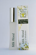 Milk Wood Tree Mist - Arbre de la Plénitude - Boom van Heelheid