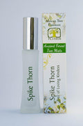Spike Thorn Tree Mist - Arbre de l'amour bienveillant - Boom van Liefdevolle Vriendelijkheid
