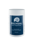 Zechsal magnésium bisglycinate en poudre