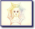 Quintessence Sérapis Bey - Clair comme une Perle Q05