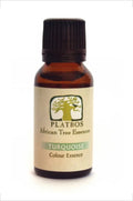 Platbos Turquoise Color Essence