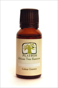 Platbos White Light Colour Essence