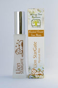 Platbos Lion Stargate Brume Mystique