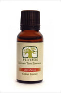 Platbos Orange Colour Essence