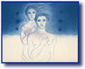Lao Tse & Kwan Yin Quintessence - Q11