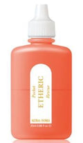 Huile Essentielle Rescue de poche - Orange / Orange R026