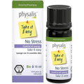 Synergie anti-stress
