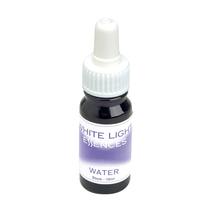 Essence d'eau