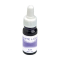 Air essence