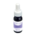 Essence de Devic