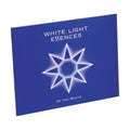 Brochure sur les remèdes White Light
