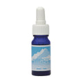 Essence Antarctique