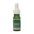 Amazon Essence