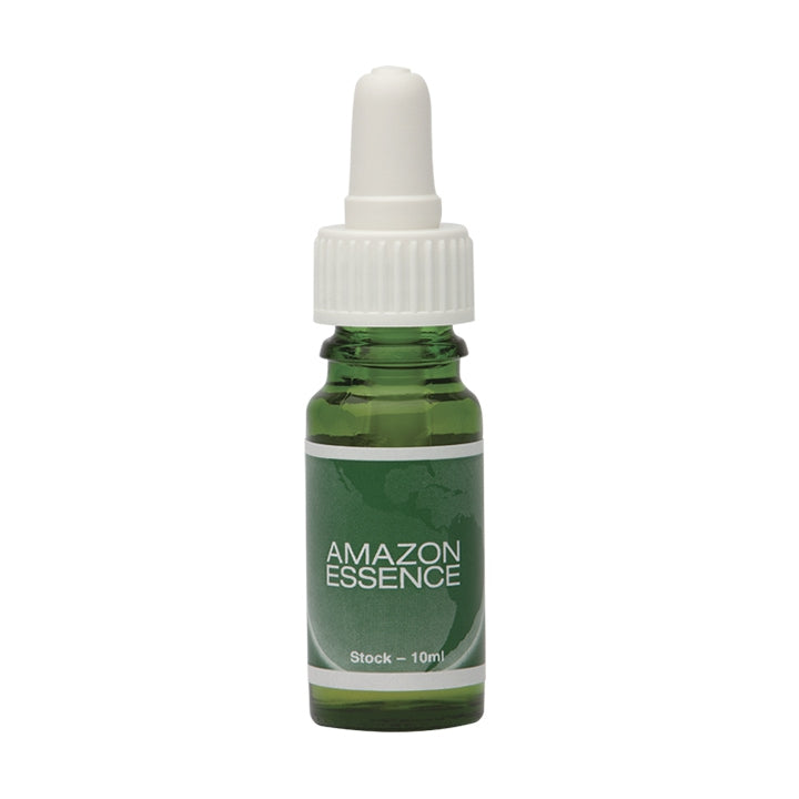 Amazon Essence
