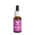Body Beautiful Essence - Aime ton corps
