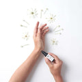 Roll-On Sensuality - Remède Sensualité et Aromathérapie