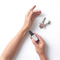 Roll-On Femme - Remède Femme et Aromathérapie