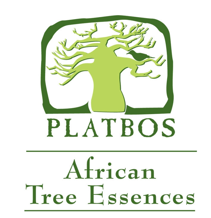 Platbos Honeybee Mist - Brume en vaporisateur