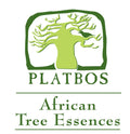 Platbos Honeybee Mist - Brume en vaporisateur