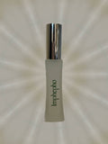 Platbos Imphepho Flower Mist - Brume florale