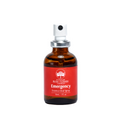Spray buccal d'urgence BIO