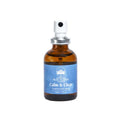 Calm & Clear Spray buccal BIO