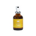 Cognis Spray buccal BIO