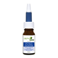 Collyre Oculo BIO 10ML - Alphagem