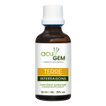 ACUGEM BIO Élément TERRE Alphagem