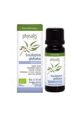 Eucalyptus Globulus - Physalis - BIO