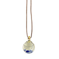 Pendentif Gaïa - Pendentif Présence Divine