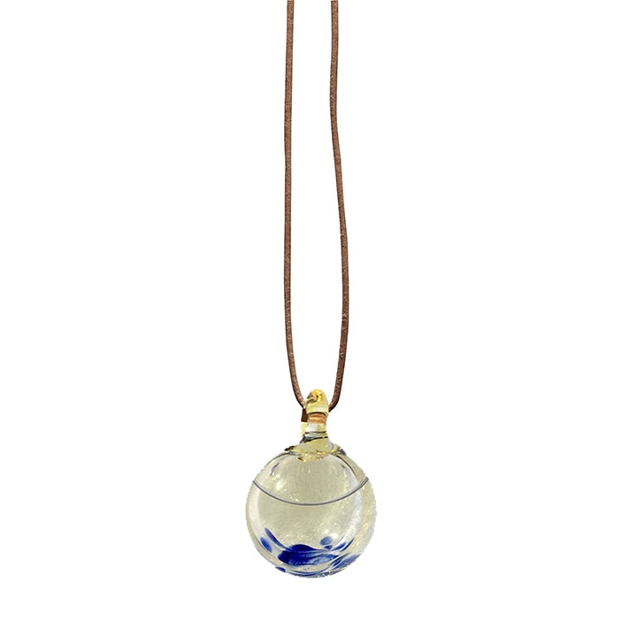Pendentif Gaïa - Pendentif Présence Divine